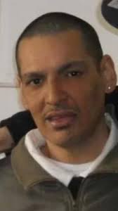 Walter Sepulveda Obituary (2014)