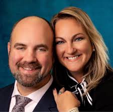 Shauna O'Donnell Mosley