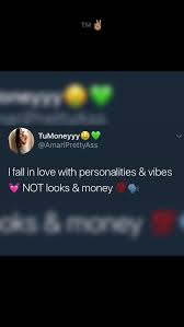 Pin By Nadia Hope On Facts Twitter Quotes Quotes Relatable