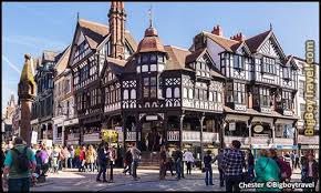 According to the 1940 census, king was the most common last name beginning with the letter 'k', followed by kelly and kennedy. Top 25 Medieval Cities In Europe Best Preserved Towns To Visit