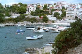 Tripadvisor has 7,085 reviews of vodice hotels, attractions, and restaurants making it your best vodice resource. File Chorwacja Zatoka W Gornij Okrog Na Wyspie Ciovo Jpg Wikimedia Commons