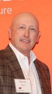 Alvin Clements's Instagram, Twitter & Facebook