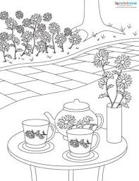 We did not find results for: Anti Stress Coloring Pages Lovetoknow
