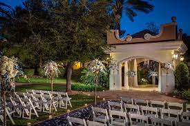 The Wedding Gazebo At Jw Marriott Las Vegas Resort Lasvegas Wedding Las Vegas Resorts Las Vegas Luxury Las Vegas Hotels