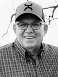 William Garner Obituary (1950