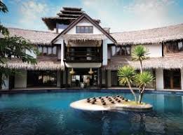 Great eastern mall is adjoined with the menara great eastern and professes to offer a 'fine lifestyle and relaxation' shopping experience. The 10 Best Hotels Near Great Eastern Mall Kuala Lumpur In Kuala Lumpur Malaysia