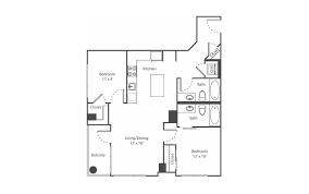 Axle apartments feature new, one and two bedroom apartments for rent in the industrial interbay neighborhood of seattle, washington. B7 Available Studio One And Two Bedroom Apartments In Seattle Wa Via6