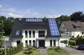 Haus zur miete in essen / büros zur miete, essen stadtkern d2610 | jll : Haus Zu Vermieten 45279 Essen Mapio Net