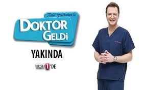 Doktor Geldi Trt1 Iletisim Telefon Numarasi Whatsapp Doktorgelditelefonnumarasi Doktorgelditrt1iletisim Doktorgeldiwhatsapp Hality Doktorlar Gelin Iletisim