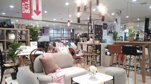 Harga Sofa Turun Rp 1 Juta Di Informa Tribun Timur
