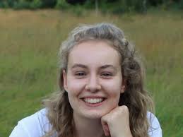 Anna Geisslers Namibia-Projekt: Ein Plädoyer für "Volunta"