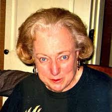 Elizabeth Samson Obituary (1931