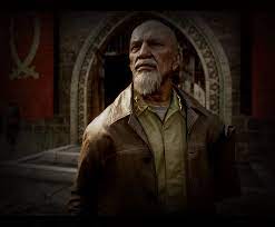 Call Of Duty Modern Warfare Remastered Imran Zakhaev Leader Of The Ultranationalist Party Modern Warfare Call Of Duty Military Pictures