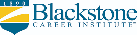 Bci logo logo icon download svg. Bci Logo Copy Blackstone Career Institute