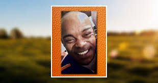 Charles T. Pulliam, Jr. Obituary June 30, 2022