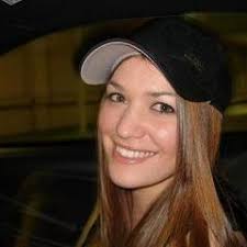 Kelsey Pringle (kelskp)