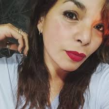 Hola amigos cirujas ; yo vi q para sacar sarro de inodoro hacían con  vinagre ; limón y ( me bloquee ) eso q compre hoy y lo hice .tema q no