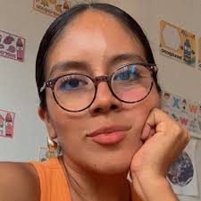 Cindy Moreno🪐💫 (@cindymorenos)