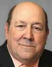 William "Bill" Weightman, III Obituary