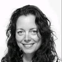 10+ "Tamara Bartels" profiles