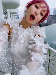 ぶらっく@LiSAっ子 11/22 仙台 (@kazukun577)