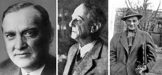 The Scottish Book. Mathematics from the Scottish Café, with Selected  Problems from the New Scottish Book, second edition Edited by R. Daniel  Mauldin