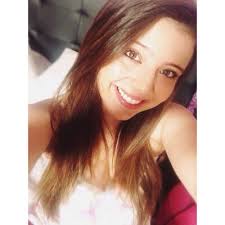 Patricia Castagna (@patriciaa_c)