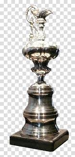 Try to search more transparent images related to trophy cup png |. Fa Trophy Transparent Background Png Cliparts Free Download Hiclipart