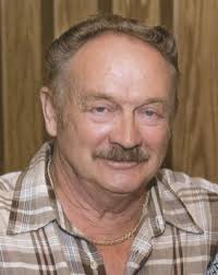 Donald Madison Obituary (1939