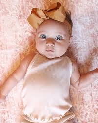 Ashley Gunter (@ashley_gunterr) • Instagram photos and videos