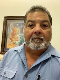 David Berryhill's Instagram, Twitter & Facebook