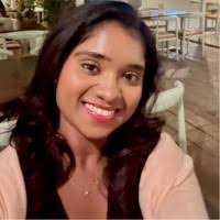 30+ "Cynthia Sharon" profiles