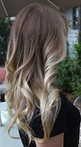 We consulted a color specialist for his top tips on what to expect, what to ask for and how to maintain lightening your hair causes the cuticles of each strand to expand, which will definitely weaken the shaft. 10 Mousy Hair Ideas Hair Hair Styles Hair Inspiration