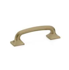 Check spelling or type a new query. Schaub And Company Pulls Cup Pulls Bronze Tones Miami Home Centers Pinecrest South Miami Tamiami Florida