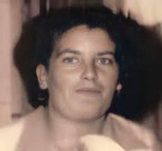 Benoit Family History: Last Name Origin & Meaning