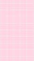 Pastel Background