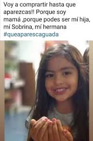 Gente que busca gente en uruguay