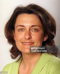 258 Lisa Manning Photos & High Res Pictures