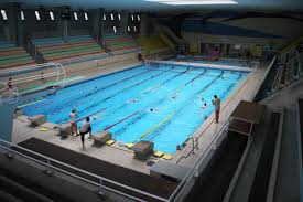 Piscine Foch A Brest Horaires Tarifs Et Telephone Guide Piscine Fr