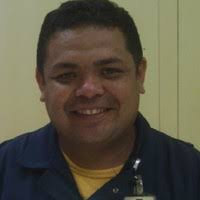 Edwin Jose Ruiz Quesada Email & Phone Number