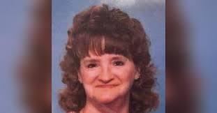 Rose Mary Kline Obituary