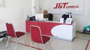 Fyi, jne sorogenen emang buka 24 jam. Cari Kantor Cabang Jne Di Semarang Berikut Alamat Lengkapnya Tribunjateng Wiki