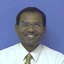 Harold Bien's Instagram, Twitter & Facebook