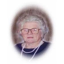 Willie Thompson Obituary September 22, 2009