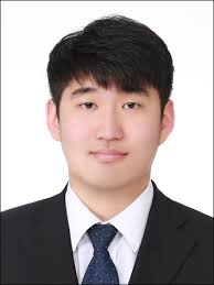 2021 graduating class reflects