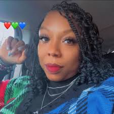 We do not own copyrights to music.