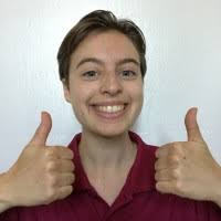 6200+ profils pour “Deck”