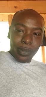 Obituary for Andre Bernard Abernathy, Jr.