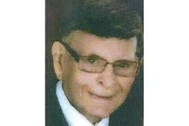 O.L. Isbell Obituary (1929