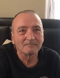 Obituary information for Luis Benito Casanovas